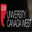 International Grants at University Canada West, Canada